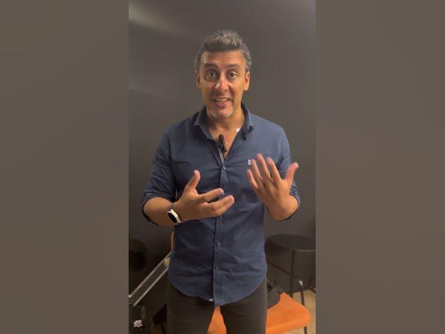 CRISTIANO MANTOVANINI